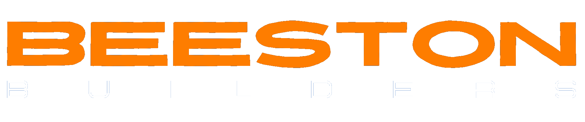 Beeston Builders